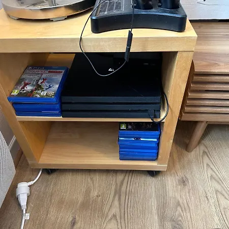 Proche Touquet-paris-plage