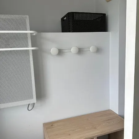 Proche Touquet-paris-plage * סטלה-פלאז'