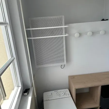 Proche Touquet-paris-plage